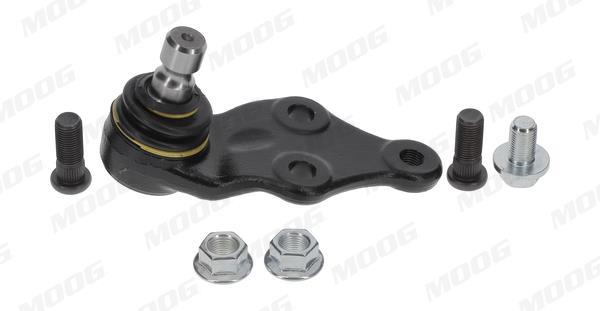 Rotule de suspension (Rotule de pivot) MOOG ref. HY-BJ-13247