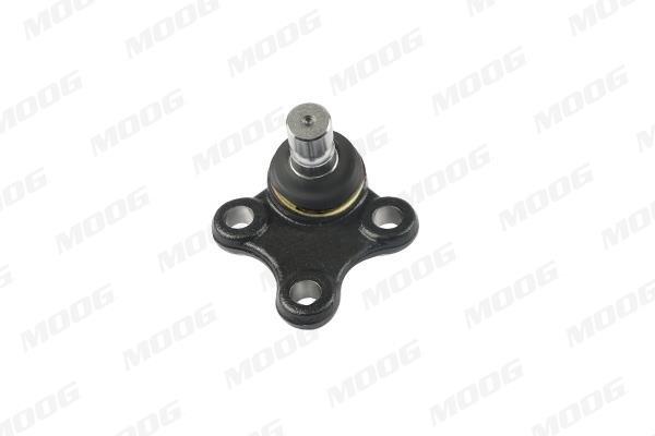 Rotule de suspension (Rotule de pivot) MOOG HY-BJ-18202