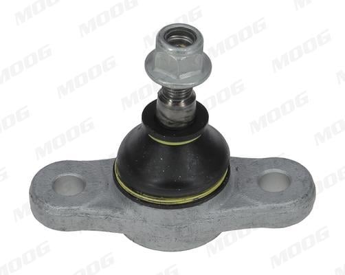 Rotule de suspension (Rotule de pivot) MOOG ref. HY-BJ-3977