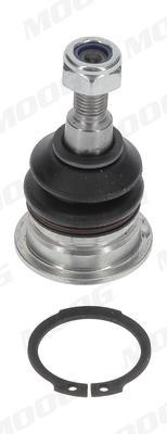 Rotule de suspension (Rotule de pivot) MOOG ref. HY-BJ-4920