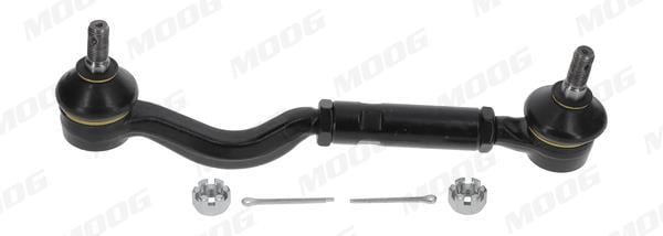 Barre de direction MOOG ref. HY-DS-1771