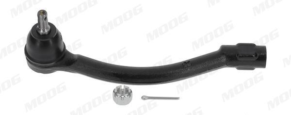 Rotule de direction MOOG ref. HY-ES-13304