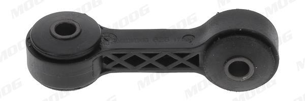 Biellette de barre stabilisatrice (Biellette antiroulis) MOOG ref. HY-LS-0971