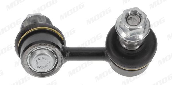 Biellette de barre stabilisatrice (Biellette antiroulis) MOOG ref. HY-LS-10595