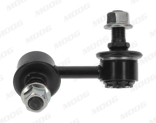 Bieleta de suspensión MOOG ref. HY-LS-10596