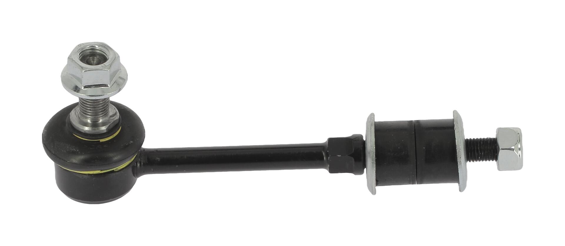 Biellette de barre stabilisatrice (Biellette antiroulis) MOOG ref. HY-LS-10597