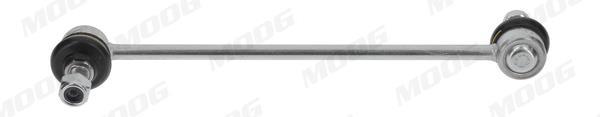 Biellette de barre stabilisatrice (Biellette antiroulis) MOOG ref. HY-LS-13297