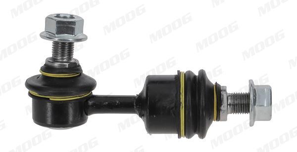 Biellette de barre stabilisatrice (Biellette antiroulis) MOOG ref. HY-LS-13305