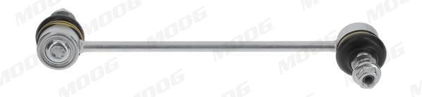 Barra estabilizadora MOOG ref. HY-LS-13467