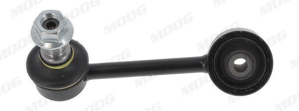 Biellette de barre stabilisatrice (Biellette antiroulis) MOOG ref. HY-LS-17777