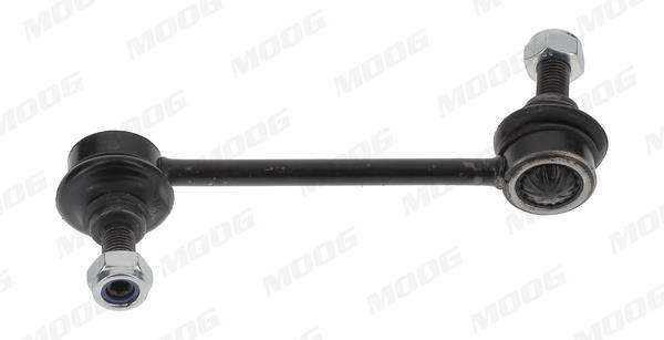 Biellette de barre stabilisatrice (Biellette antiroulis) MOOG ref. HY-LS-2380