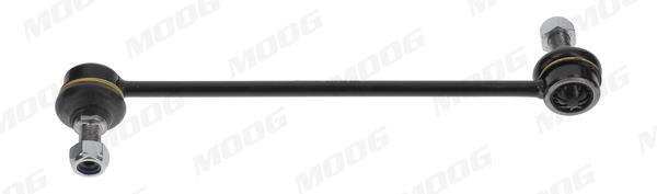 Biellette de barre stabilisatrice (Biellette antiroulis) MOOG ref. HY-LS-2625
