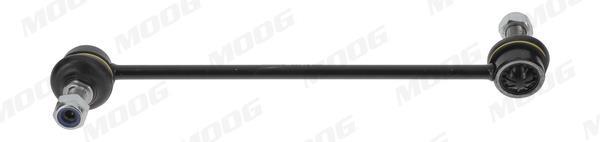 Biellette de barre stabilisatrice (Biellette antiroulis) MOOG ref. HY-LS-2626