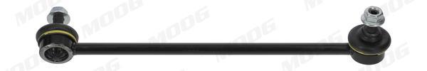 Bieleta de suspensión MOOG ref. HY-LS-4690