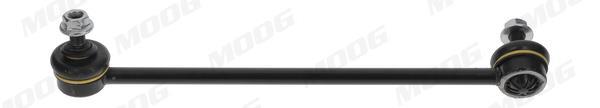 Biellette de barre stabilisatrice (Biellette antiroulis) MOOG ref. HY-LS-4691