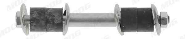 Biellette de barre stabilisatrice (Biellette antiroulis) MOOG ref. HY-LS-7068