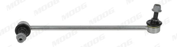 Biellette de barre stabilisatrice (Biellette antiroulis) MOOG ref. HY-LS-7081