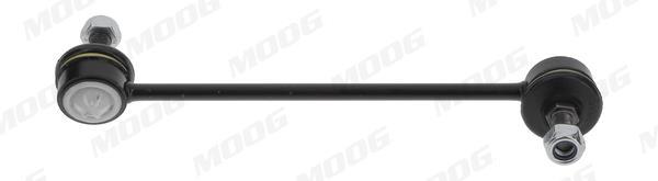 Bieleta de suspensión MOOG ref. HY-LS-7936