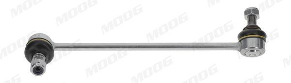 Biellette de barre stabilisatrice (Biellette antiroulis) MOOG ref. HY-LS-8907