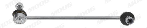 Biellette de barre stabilisatrice (Biellette antiroulis) MOOG ref. HY-LS-8908