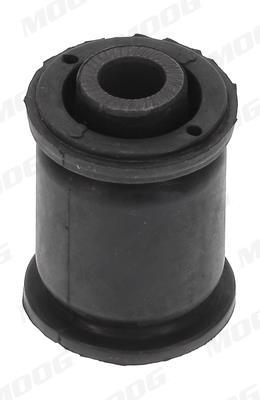 Suspensão, braço oscilante MOOG ref. HY-SB-10561