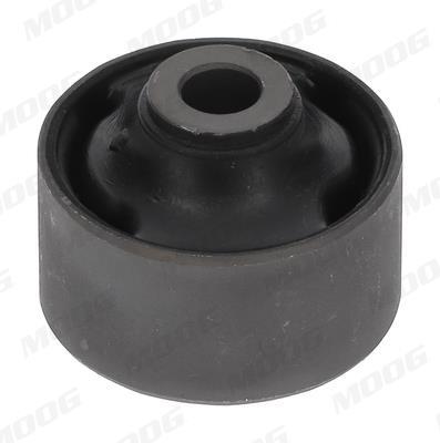 Silentblock de Suspensión MOOG ref. HY-SB-10725