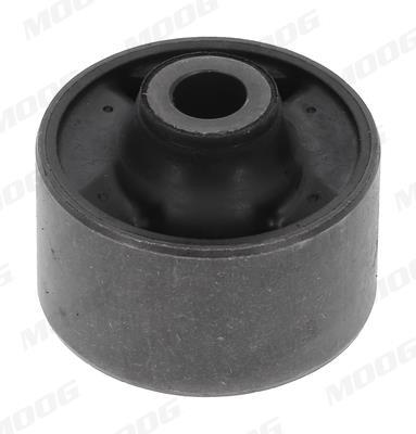 Suspensão, braço oscilante MOOG ref. HY-SB-10832