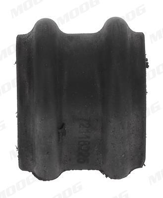 Coussinet de palier, stabilisateur MOOG ref. HY-SB-12672