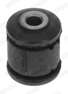 Silent bloc de suspension MOOG ref. HY-SB-13367