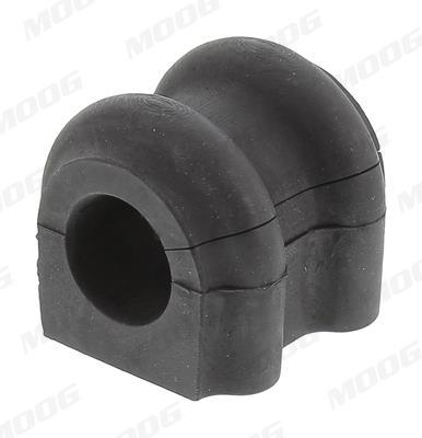 Rolamento de barra estabilizadora MOOG ref. HY-SB-13703