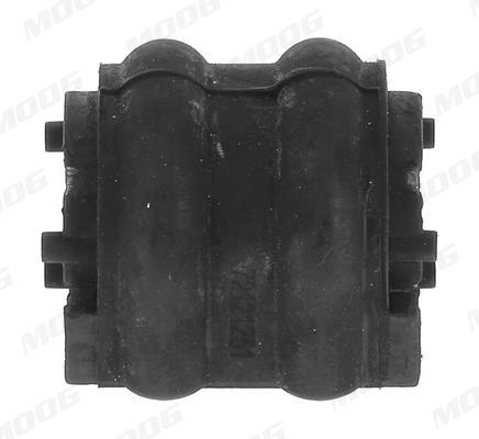 Coussinet de palier, stabilisateur MOOG ref. HY-SB-15393