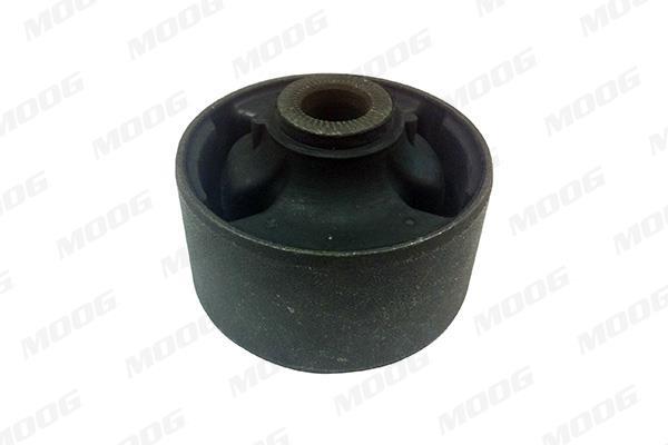 Suspensão, braço oscilante MOOG ref. HY-SB-17093