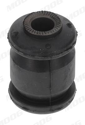 Suspensão, braço oscilante MOOG ref. HY-SB-2635