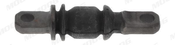 Suspensão, braço oscilante MOOG ref. HY-SB-2643