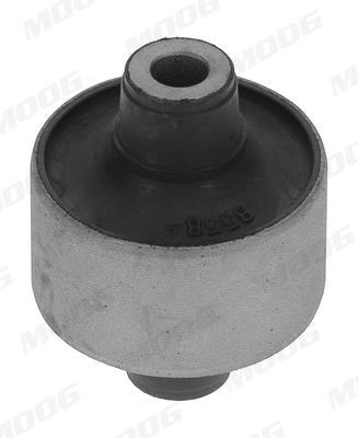 Suspensão, braço oscilante MOOG ref. HY-SB-2644