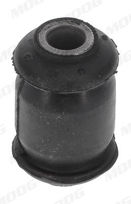 Silent bloc de suspension MOOG HY-SB-5646
