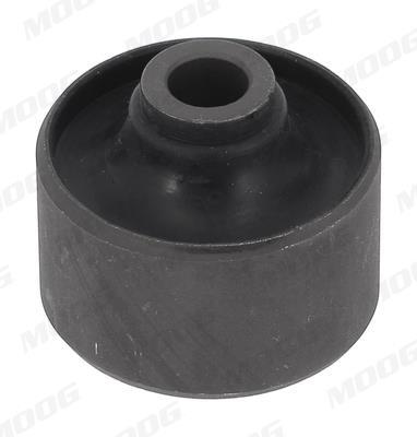Coussinet de palier, stabilisateur MOOG ref. HY-SB-7323