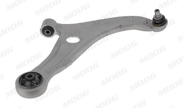 Triangle de suspension MOOG ref. HY-TC-16832