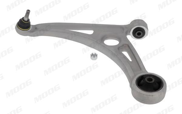 Triangle de suspension MOOG ref. HY-TC-17013