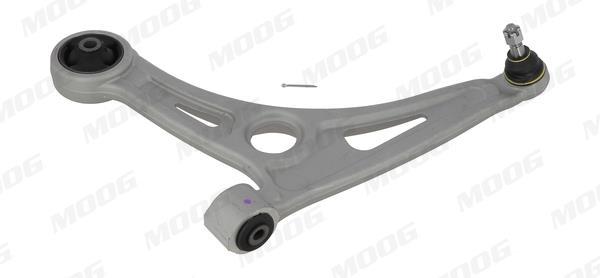 Triangle de suspension MOOG ref. HY-TC-17013