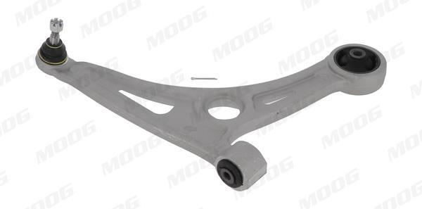 Triangle de suspension MOOG ref. HY-TC-17014