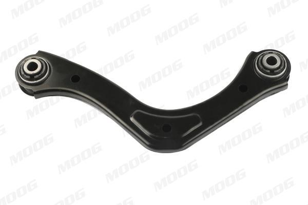 Triangle de suspension MOOG HY-TC-17100
