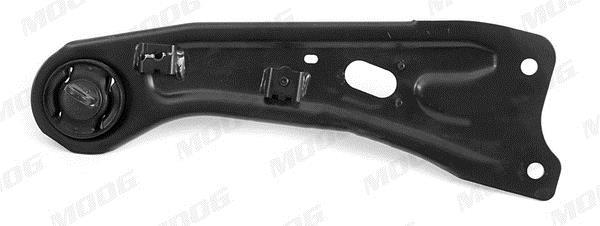 Triangle de suspension MOOG ref. HY-TC-18319