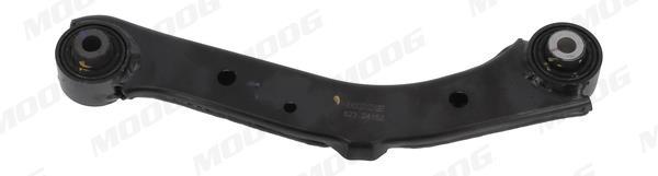 Triangle de suspension MOOG HY-TC-18362