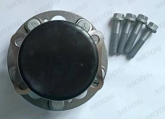 Roulement de roue MOOG ref. HY-WB-13092
