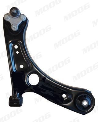 Triangle de suspension MOOG ref. HY-WP-17533