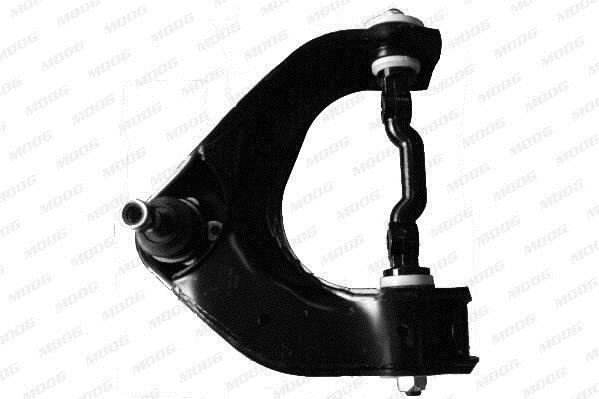 Triangle de suspension MOOG ref. HY-WP-7330