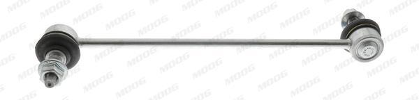 Biellette de barre stabilisatrice MOOG HY-LS-14946
