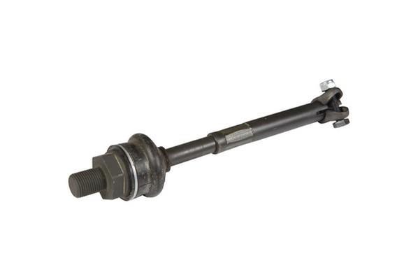 Rotule de direction intérieure MOOG BM-AX-4305