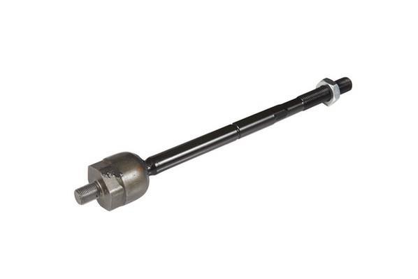 Butée hydraulique Ds3